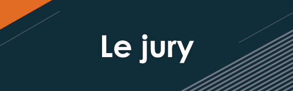 Le jury