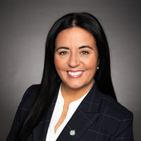 Soraya Martinez Ferrada